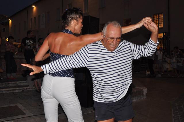 min 2013 08 03 senigallia apm 116